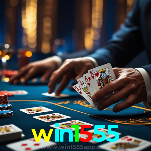 Baixar jogos imperdíveis no win1555 — rápido e seguro