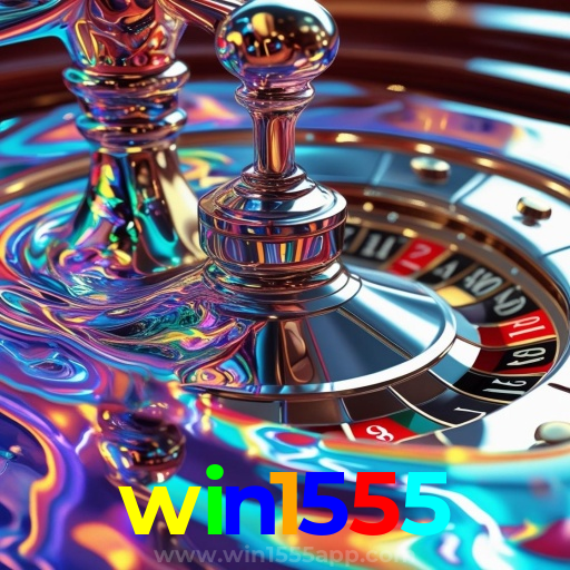 Jogos recomendados no win1555 — por gênero e nota