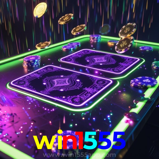 win1555 — baixar jogos sem complicações, suporte 24/7