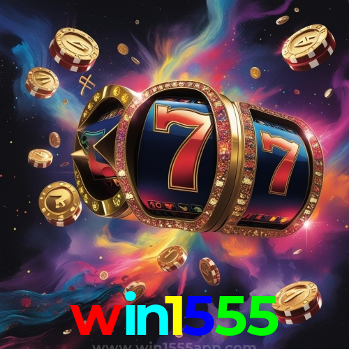 win1555.com 🌿  - Plataforma oficial de jogos - win1555