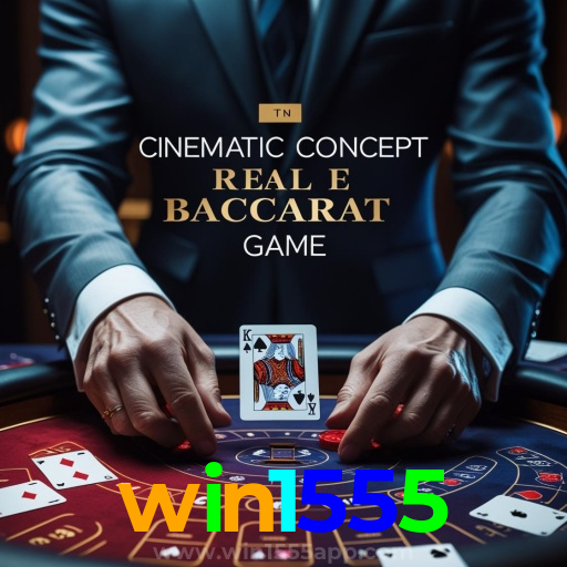win1555 oficial: cassino online certificado e confiável
