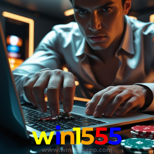 win1555 Crash: cashout instantâneo, bônus e alta RTP