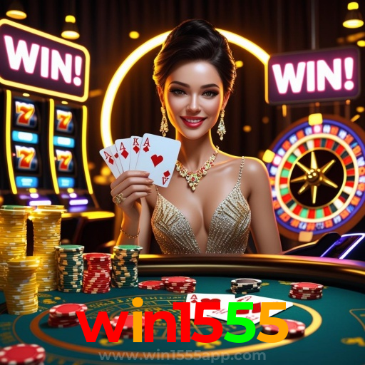 Jogos recomendados no win1555 — por gênero e nota