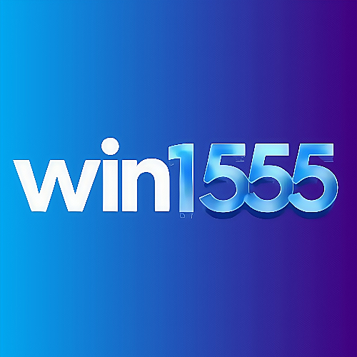 Login social e inovador no win1555 — sem complicações